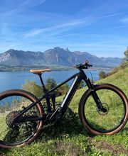 Bike & Skisport Sigriswil Bild 11