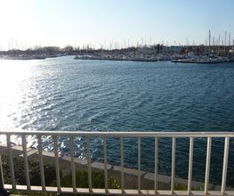 PSC Immobilier image 2
