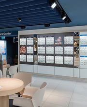 Optiker Visilab Basel - St. Jakob-Park Bild 4