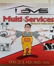 DVS 87 Chabanne bruno image 2