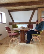 Eberhard Thieme Bild 4