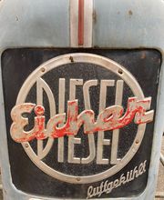 TÜV SÜD Service-Center Geislingen Bild 1