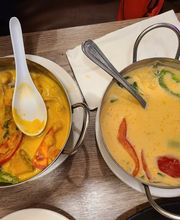 S Thai Food Restaurant image 5