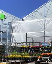 Garden Center at Tractor Supply image 1