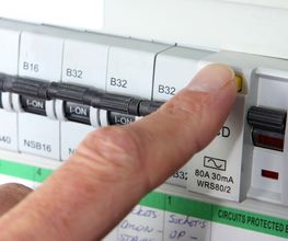 Tool Elec image 2