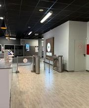 Gimnasio VivaGym Milagrosa imagen 10