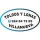 logotipo-toldos-villanueva.png