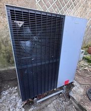 Elect'Energie image 4