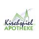 Logo der Kirchspiel-Apotheke