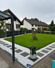 Sali Zabelaj AG Bild 14