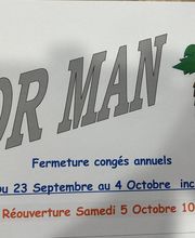 For Man image 9