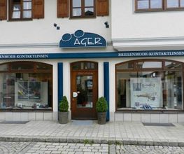 Optik Ager Bild 2