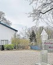 AC Christian Wiesner GmbH Bild 1