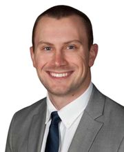 Midwest Eye Consultants image 3