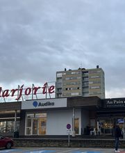 Audika - Audioprothésiste Lons-le-Saunier La Marjorie image 9