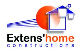 Extens Home Constructions