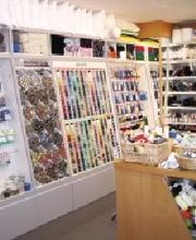 Textilhaus Stegschuster Bild 3