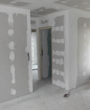 Forquin Laurent SAS image 5