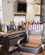 Château Barber Shop image 3