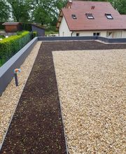 Bbs Étanchéité image 9