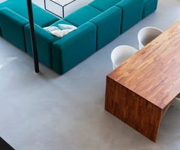 Natura Bodendesign Bild 4