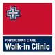 Physicians Care Walk-in Clinic - Chattanooga (NorthShore)