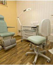 Marion''s Kosmetik Bild 5