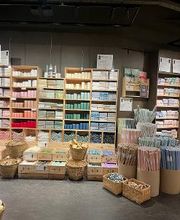 Søstrene Grene billede 15