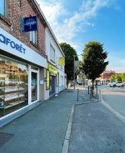 Agence immobilière Laforêt Ronchin image 1