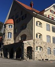 Maler Nideröst AG Bild 4