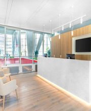 Stromanbieter Hamburg Bild 3