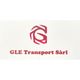GLE Transport Sàrl