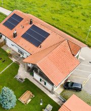 Swissolaire Sàrl Bild 5