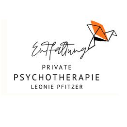 Psychotherapie Entfaltung