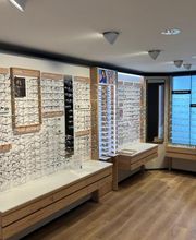 Opticien Krys image 6