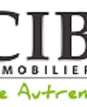 CENTRE INFORMATION DU BATIMENT CIB image 1