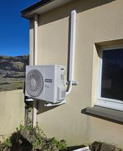 Optener Energy image 4