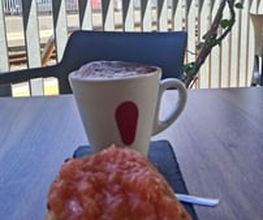 308181932-1-A01XFTY26k1790763964436.jpeg