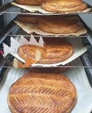 Netto Breuillet image 16