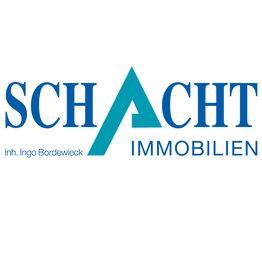SCHACHT IMMOBILIEN