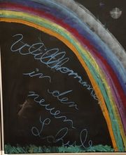 Freie Georgschule Bild 11