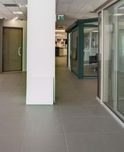 Studio Finstral Alessandria - finestre, porte d'ingresso, pareti vetrate immagine 7