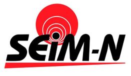SEIM-N