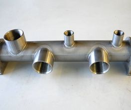 Zek-Metallbau Bild 2