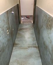image-240x320 (1).jpg