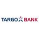 TARGOBANK Logo