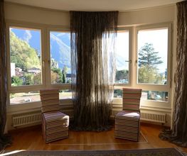 Anthea Decorazioni Sagl Bild 5