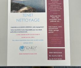 Tenet image 5