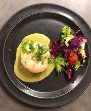 Le Vieux Puits image 2