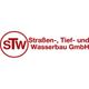 STW-Straßen-, Tief- und Wasserbau GmbH Eliasbrunn